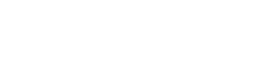 Metalbo Indústria de Fixadores Metálicos
