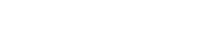 MetalboSP